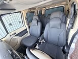 Ford Tourneo Connect-6