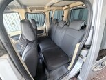 Ford Tourneo Connect-7