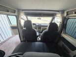 Ford Tourneo Connect-8