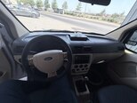 Ford Tourneo Connect-5