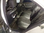 Mercedes E 240-9
