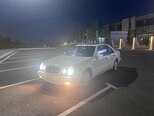 Mercedes E 240-2