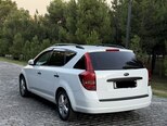 Kia Ceed SW-5