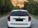 Kia Ceed SW-6