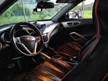 Hyundai Veloster-6