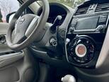 Nissan Sunny-10