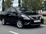 Nissan Sunny-3