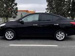 Nissan Sunny-8