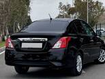 Nissan Sunny-4