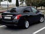 Nissan Sunny-6