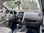 Nissan Sunny-9
