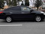 Nissan Sunny-7