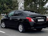 Nissan Sunny-5