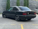 Mercedes C 280-7