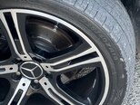 Mercedes C 280-15