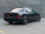Mercedes C 280-14