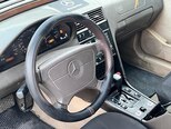 Mercedes C 280-13