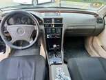 Mercedes C 280-12