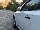 Kia Ceed SW-11