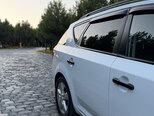 Kia Ceed SW-12