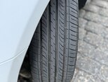 Kia Ceed SW-13