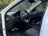 Kia Ceed SW-7