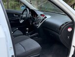 Kia Ceed SW-8