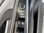 Kia Ceed SW-10