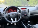 Kia Ceed SW-9
