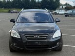 Kia Ceed SW-1