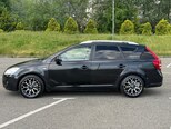 Kia Ceed SW-4