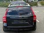 Kia Ceed SW-5