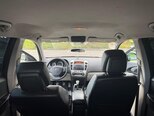 Kia Ceed SW-7