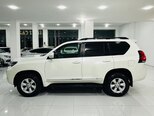 Toyota Land Cruiser Prado-13