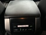 Toyota Land Cruiser Prado-18