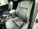 Toyota Land Cruiser Prado-16