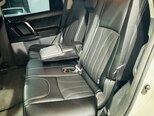 Toyota Land Cruiser Prado-17