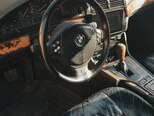 BMW 530-3