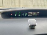 Toyota Prius-9