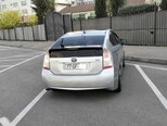 Toyota Prius-2
