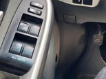 Toyota Prius-10
