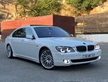 BMW 730-1