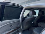 BMW 730-10