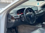 BMW 730-6