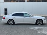BMW 730-5