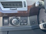 BMW 730-11
