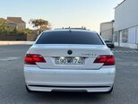 BMW 730-3