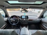 BMW 730-7