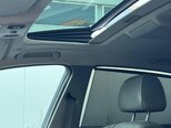 BMW 730-8