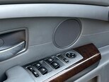BMW 730-12
